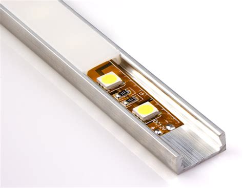 led strip metal housing|mounting channel for led strip.